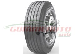 COP. 385/65 R22.5 164K(158L) TE-48 TRAILER